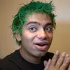 I’m edwards son 🤨 - @edwardsson_ - TikTok