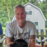Mark Edwardson - @edwardson_mark - Instagram