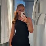 Maya Edwardson - @edwardson.maya - Instagram