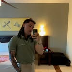Nicolas Edwardson - @nic_edwardson - Instagram