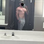 Trevor Edwardson - @trevor_edwardson - Instagram