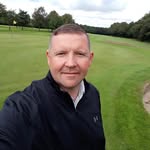 Andrew Edwardson - @edwardson.andrew - Instagram