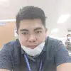 Business Ideas Ltd. - @edwardsonarceoesp - TikTok