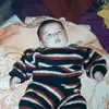 Ed_ward - @edwardsonam - TikTok