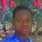 Edward Sanou - Facebook