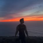 Edward Sona - Facebook