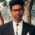 Edward Sona - Facebook