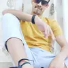 Edward Sonar - @edwardsonar - TikTok