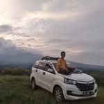 Edward Sonata - @edward.sonata - Instagram