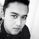 Edwards - @edwardsonata - Instagram