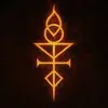 Edwardson A Brillantes - @edwardson.a.brill - TikTok