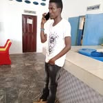 Edwardson AbuBakarr Mansaray - @edwardsonabubakarr - Instagram
