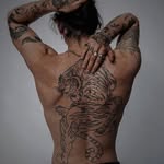 Edwardson Adjame - @edwardsonadjameteye - Instagram