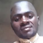 Edwardson Akug Bernard - @edwardson_akug_benard - Instagram