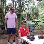 Edwardson Amorao - @edwardsonamorao - Instagram