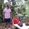Edwardson Amorao - @edwardson.amorao - TikTok