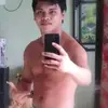 Edwardson Anania - @edwardsonanania - TikTok