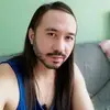 Edwardson Arabe Clarete - @edwardsonarabecla - TikTok