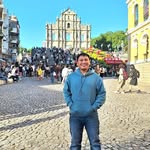 Edwardson Relano Agcaoili - @edwardsonagcaoili - Instagram