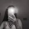 edwardsona88 - @lexi___shine - TikTok