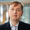 Edward Sona - LinkedIn