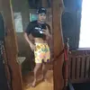 edwardsonanania28 - @edwardsonanania28 - TikTok