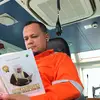 edwardsonata1 - @edwardsonata1 - TikTok