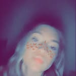 okay - @edwardsona144 - Instagram