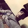 Eduardo Sonnenberg - @eduardosonnenberg - TikTok