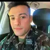 Eduardosonnemberg - @eduardosonnemberg - TikTok