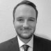 Edward Jones-Financial Advisor: Danny Sonnenberg - Facebook