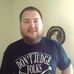 Edward Sonnenberg - Facebook