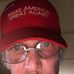 Edward Sonnenberg - Facebook