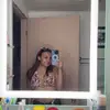 Emily Edwards - @emily.edwards.sonnenberg - TikTok