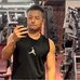 Edward  Sonny - Facebook