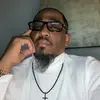 Edward Jarrett (Sonny) - @bossmansonny_72 - TikTok