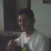 Edward Sonny - Facebook