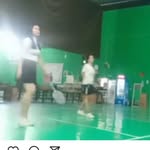 Edward Sonny - @edwardsonny8 - Instagram