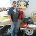 Edward Sonny Carney - Facebook