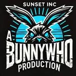 Edward Sonny Ludwig - @sonny.says2000 - Instagram