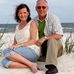 Edward Sonny Mays - Facebook