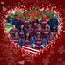 Edward Sonny Medina - Facebook