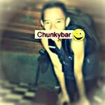 Edwardsonny Syahputra - @edwardsonny.syahputra - Instagram