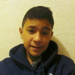 Sonny Edward - @edward.sonny - Instagram