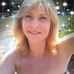 Sonny Edwards - Facebook