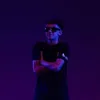 Sonny Edwards - @sonny.edwards - TikTok