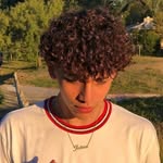 @edwar_dsoo - Instagram