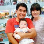 Edward  Soo - Facebook