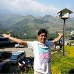 Edward  Soo - @edward.soo.52 - Instagram