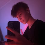 Edward - @edward.soovali - Instagram